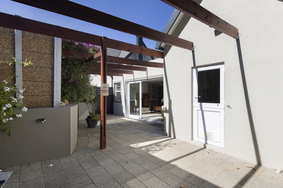 3 Bedroom Property for Sale in Helena Heights Western Cape